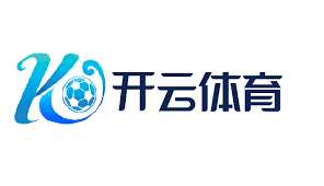 米乐·M6(中国)易游官方网站
